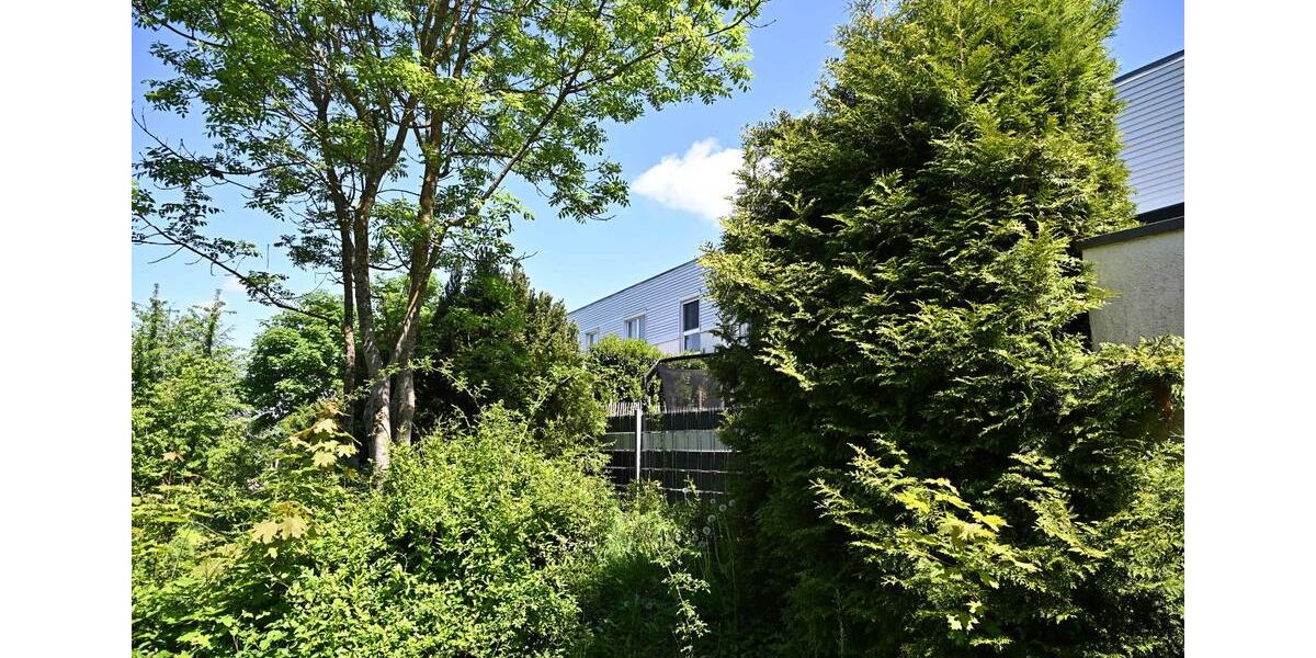 Etagenwohnung Gückingen - 2 Zimmer, 74 m&sup2;, 184.500&euro; | Angebot:27022925