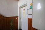 Mehrfamilienhaus, Wohnhaus Treuenbrietzen - 1 Zimmer, 253 m&sup2;, 249.900&euro; | Angebot:26799759