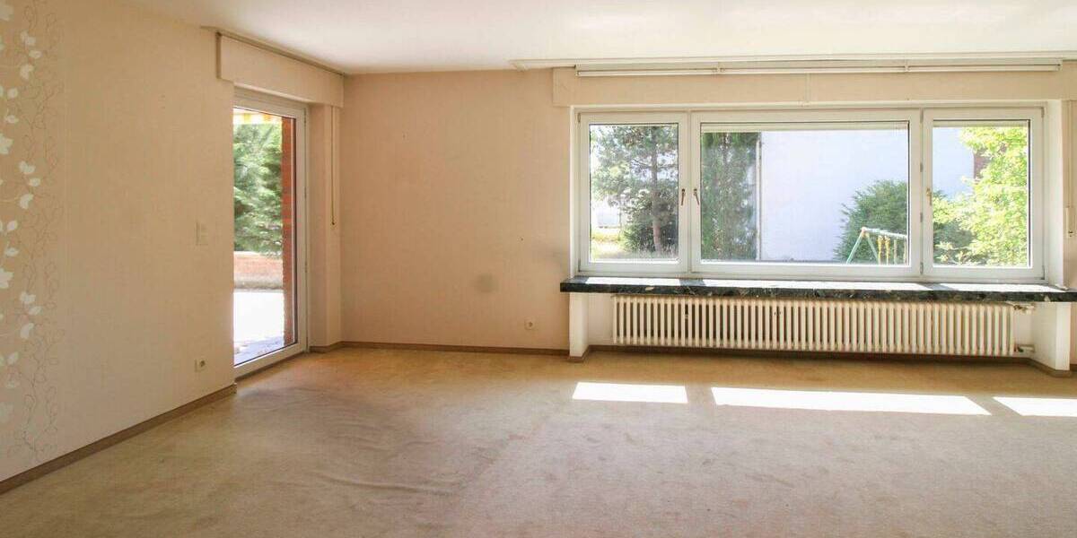 Mehrfamilienhaus, Wohnhaus Lippstadt Lipperode - 1 Zimmer, 404 m&sup2;, 349.000&euro; | Angebot:26418535