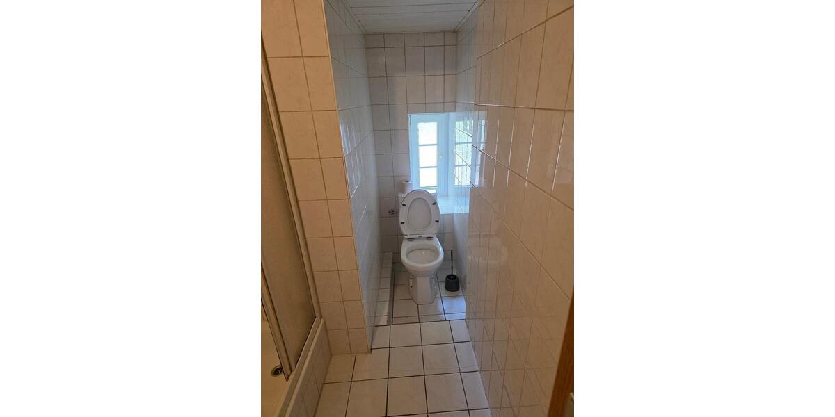 Etagenwohnung Aschersleben - 2 Zimmer, 35 m&sup2;, 215&euro; | Angebot:26232292