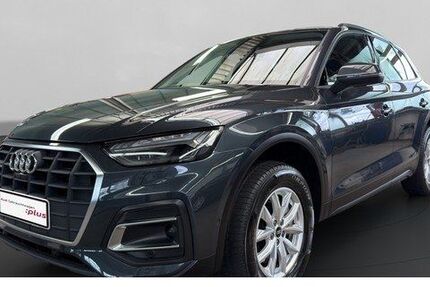 Audi Q5 44.475 km 39.140 &euro; Baden Baden 76532