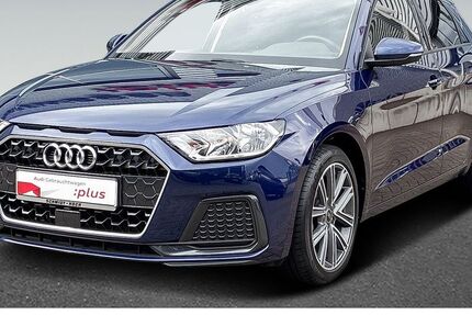 Audi A1 28.329 km 19.870 &euro; Bremerhaven 27576