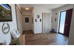 Bungalow Morbach - 4.5 Zimmer, 118 m&sup2;, 526.000&euro; | Angebot:27112883