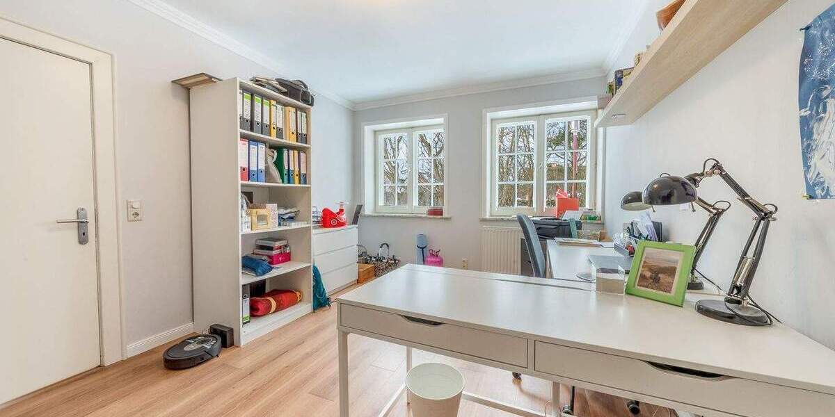 Doppelhaushälfte Westerland Westerland - 4 Zimmer, 260 m&sup2;, 549.000&euro; | Angebot:25780150
