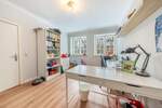 Doppelhaushälfte Westerland Westerland - 4 Zimmer, 260 m&sup2;, 549.000&euro; | Angebot:25780150
