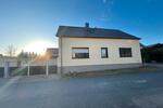 Einfamilienhaus Annaburg - 102.000&euro; | Angebot:25374237