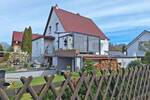 Einfamilienhaus Brandis - 4 Zimmer, 106 m&sup2;, 135.000&euro; | Angebot:26310363