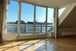 Dachgeschoßwohnung Braunschweig Nordstadt - 2 Zimmer, 62 m&sup2;, 273.000&euro; | Angebot:26321328