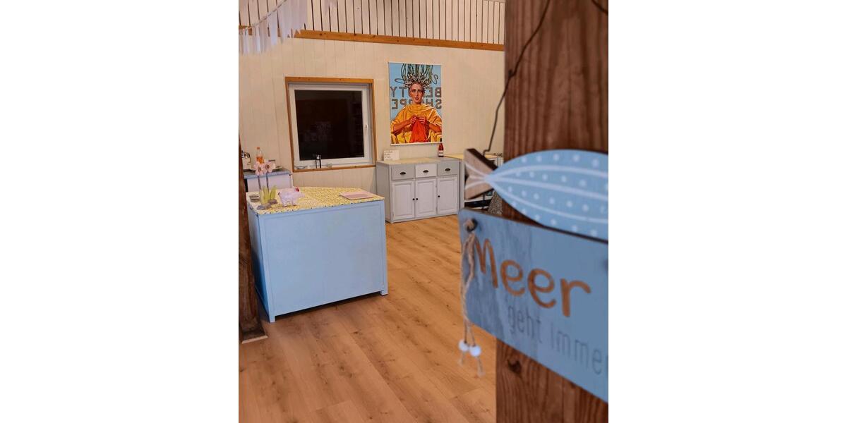 Gewerbeobjekt Högel - 600&euro; | Angebot:25246202