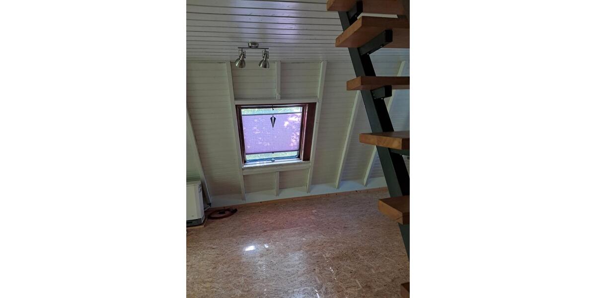 Einfamilienhaus Albersweiler - 3 Zimmer, 40 m&sup2;, 75.000&euro; | Angebot:27129151