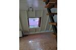 Einfamilienhaus Albersweiler - 3 Zimmer, 40 m&sup2;, 75.000&euro; | Angebot:27129151