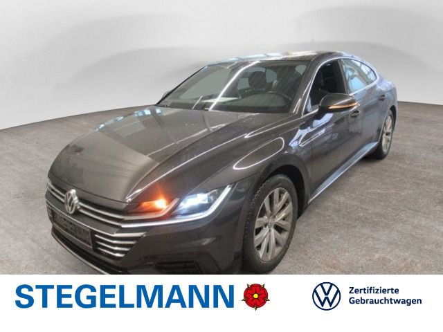 VW Arteon 78.623 km 25.490 &euro; Lemgo 32657
