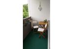 Etagenwohnung Neuburg an der Donau - 3 Zimmer, 80 m&sup2;, 290.000&euro; | Angebot:26777889