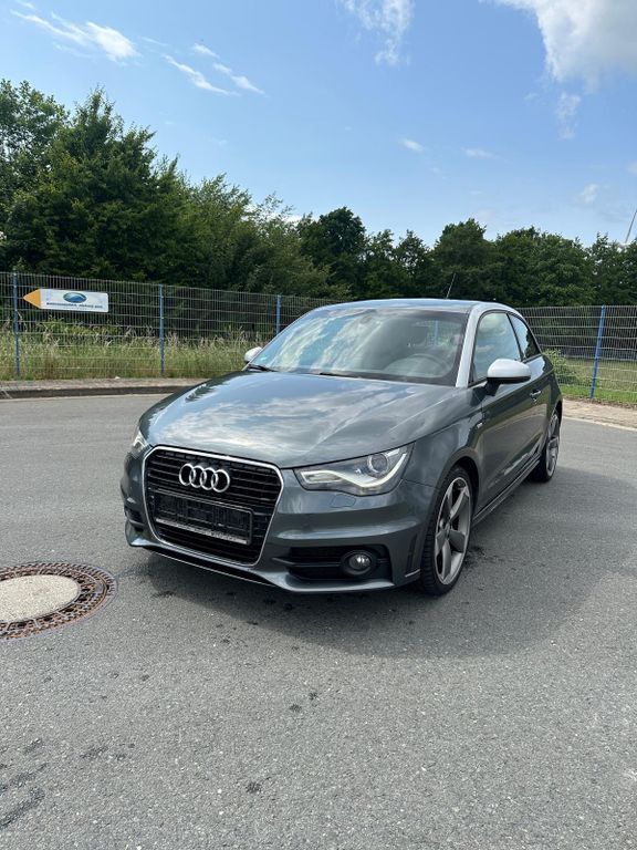 A1
