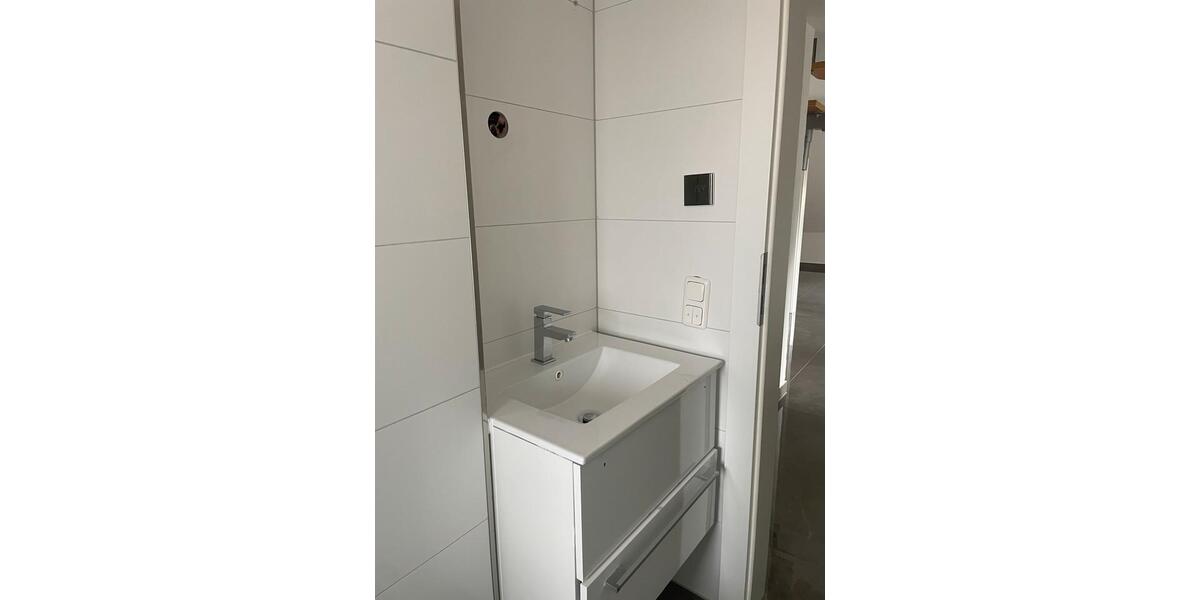 Dachgeschoßwohnung Hösbach - 3 Zimmer, 100 m&sup2;, 950&euro; | Angebot:26165814