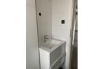 Dachgeschoßwohnung Hösbach - 3 Zimmer, 100 m&sup2;, 950&euro; | Angebot:26165814