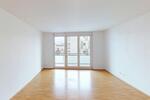Etagenwohnung Böblingen Dagersheim - 4 Zimmer, 100 m&sup2;, 1.465&euro; | Angebot:26005285