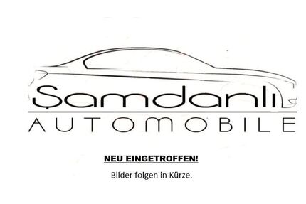 VW Polo 134.000 km 2.350 € Schwäbisch Gmünd 73525