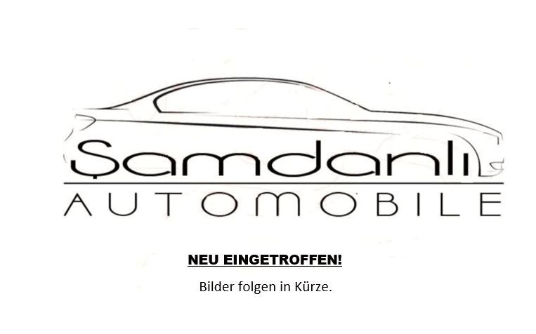 VW Polo 134.000 km 2.350 € Schwäbisch Gmünd 73525