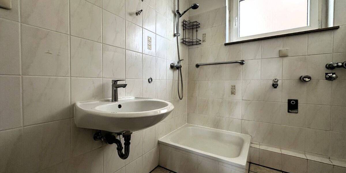 Etagenwohnung Hildesheim Ost - 2 Zimmer, 58 m&sup2;, 149.000&euro; | Angebot:26879356