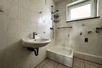 Etagenwohnung Hildesheim Ost - 2 Zimmer, 58 m&sup2;, 149.000&euro; | Angebot:26879356