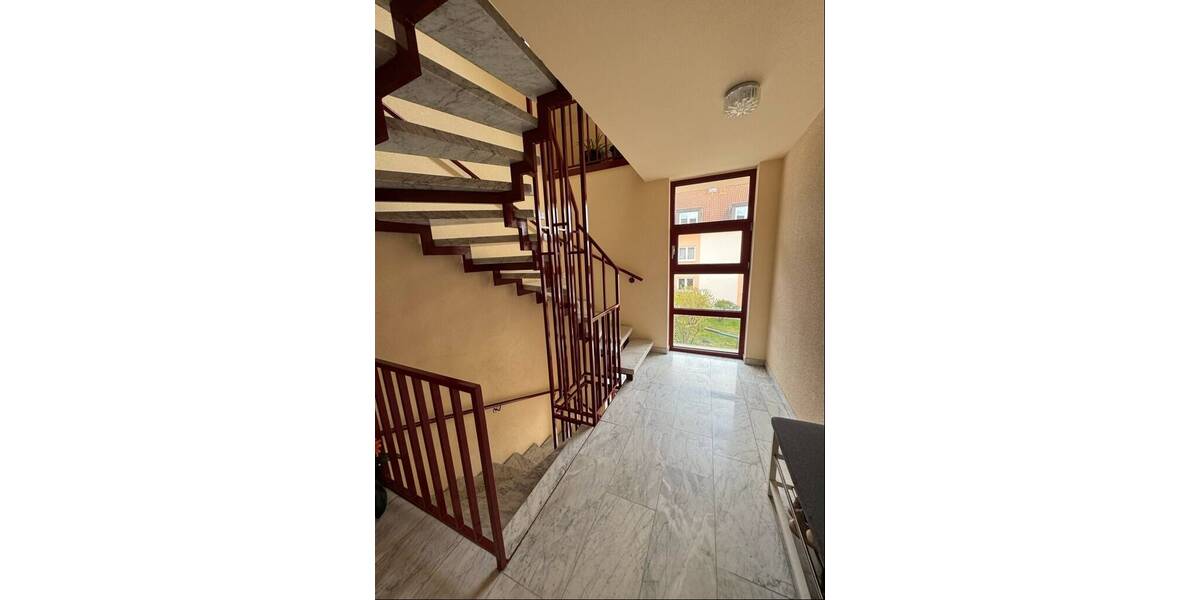 Etagenwohnung Freiberg - 3 Zimmer, 68 m&sup2;, 110.000&euro; | Angebot:26275899