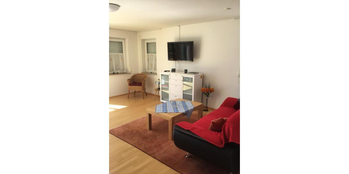 Etagenwohnung Immenstaad am Bodensee - 3.5 Zimmer, 92 m&sup2;, 680.000&euro; | Angebot:26757455