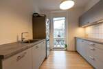 Etagenwohnung Erfurt Daberstedt - 3 Zimmer, 70 m&sup2;, 189.900&euro; | Angebot:25278648