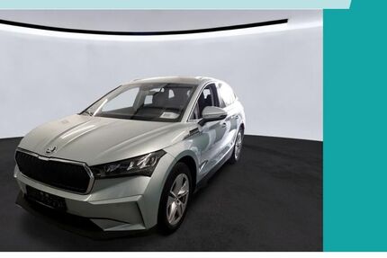 Skoda Enyaq 30.049 km 32.789 &euro; Calw 75365
