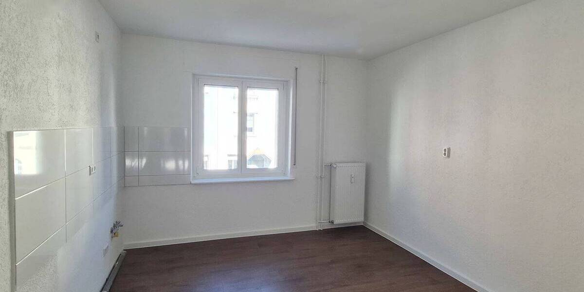Etagenwohnung Singen (Hohentwiel) Singen - 2 Zimmer, 54 m&sup2;, 620&euro; | Angebot:26388605