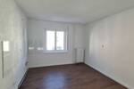 Etagenwohnung Singen (Hohentwiel) Singen - 2 Zimmer, 54 m&sup2;, 620&euro; | Angebot:26388605