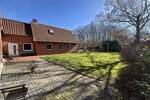 Einfamilienhaus Stemwede Oppendorf - 6 Zimmer, 234 m&sup2;, 239.500&euro; | Angebot:25836892