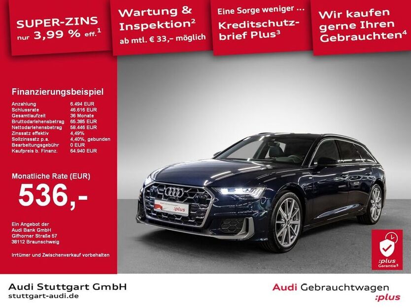 A6
