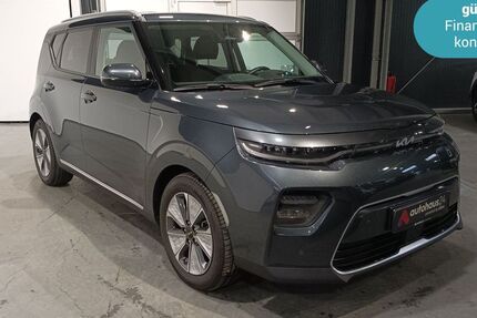 Kia Soul 9.807 km 30.590 € Eching 85386