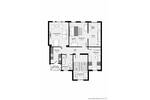 Mehrfamilienhaus, Wohnhaus Plauen Südvorstadt - 1 Zimmer, 450 m&sup2;, 580.000&euro; | Angebot:26931065