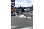 Etagenwohnung Bremen Neustadt - 1 Zimmer, 35 m&sup2;, 117.000&euro; | Angebot:26680504