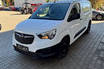 Opel Combo 69.750 km 10.600 € Massing 84323