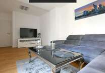 Wohnung zum Kaufen in Frankfurt am Main 368.000 € 52.1 m²