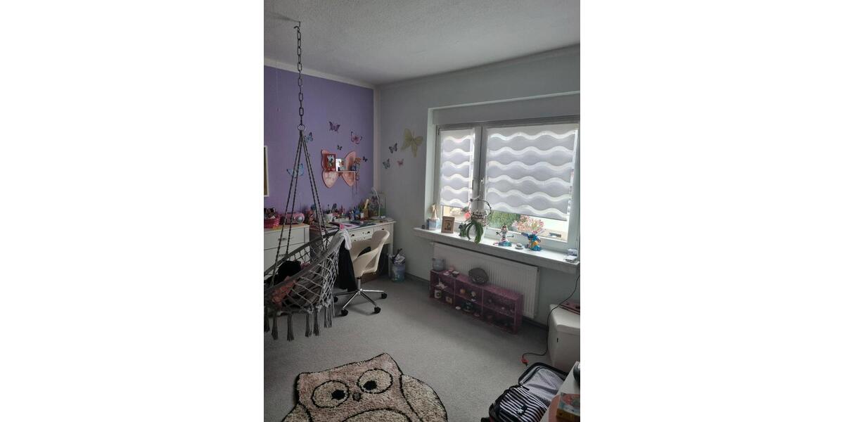 Reihenhaus Hoyerswerda - 5 Zimmer, 105 m&sup2;, 210.000&euro; | Angebot:26393054