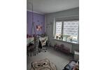 Reihenhaus Hoyerswerda - 5 Zimmer, 105 m&sup2;, 210.000&euro; | Angebot:26393054
