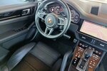 Porsche Cayenne S |Approved|PSM|PDL S+|AHK 49.000 km 57.960 € Höhenkirchen-Siegertsbrun 85635