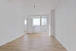 Zimmer Rendsburg - 1 Zimmer, 30 m&sup2;, 429&euro; | Angebot:26016063
