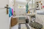Reihenmittelhaus Unterschleißheim - 5 Zimmer, 145 m&sup2;, 870.000&euro; | Angebot:26826370