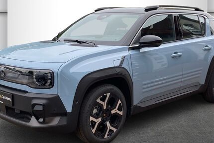 Renault R 4 3.000 km 33.880 &euro; Bad Salzungen 36433