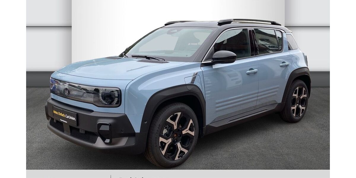 Renault R 4 3.000 km 33.990 &euro; Bad Salzungen 36433