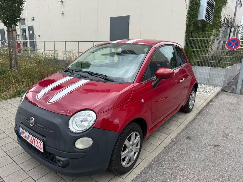 500