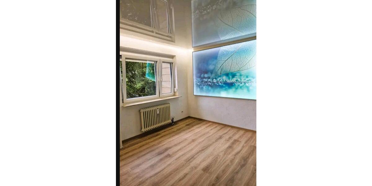 Erdgeschoßwohnung Heilbronn Horkheim - 4.5 Zimmer, 89 m&sup2;, 298.000&euro; | Angebot:24944936