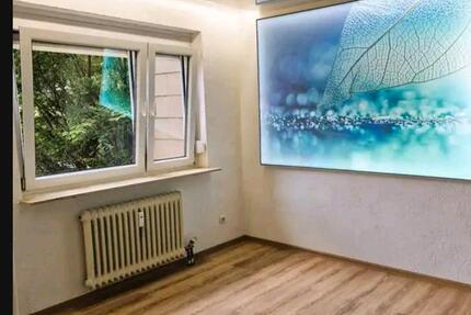 Wohnung Heilbronn Horkheim - 4.5 Zimmer, 89 m&sup2;, 298.000&euro; | Angebot:24944936