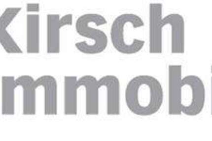 Wohnung zum Mieten in Hochdorf-Assenheim 1.300 € 111.53 m² 3 zimmer