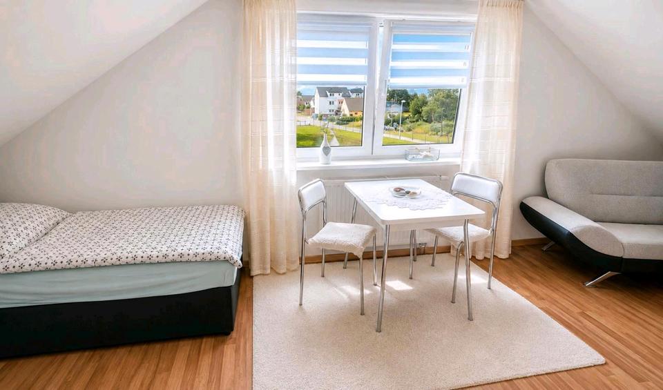 Einfamilienhaus Stralsund - 3 Zimmer, 94 m&sup2;, 297.400&euro; | Angebot:27262346